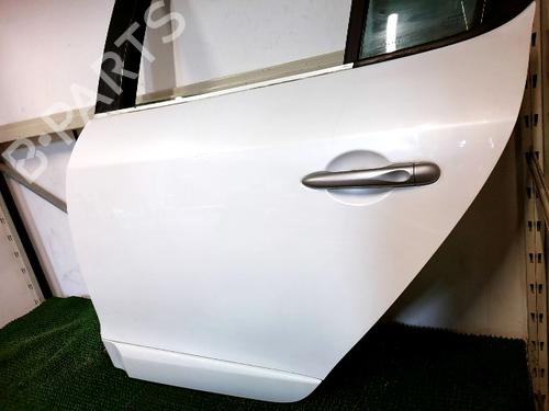 left-rear-door-renault-megane-iii-hatchback-bz01_-b3_-2008-34125301 main image