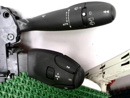 Steering column stalk CITROËN C3 Picasso (SH_) 1.6 HDi | BP22091457I23 - Image 2