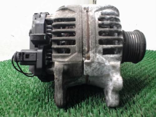 Used Alternator Alternator VW BORA I (1J2) 1.9 TDI (101 hp) 22086698 22086698