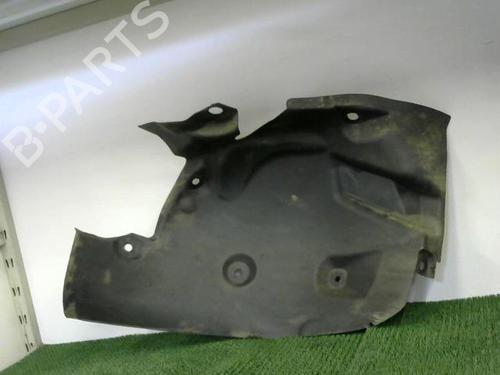 Wheel arch RENAULT MEGANE III Grandtour (KZ0/1) 1.5 dCi (KZ09, KZ0D, KZ1G, KZ29, KZ14, KZ1W, KZ10, KZ1F,... | BP22088746C56 