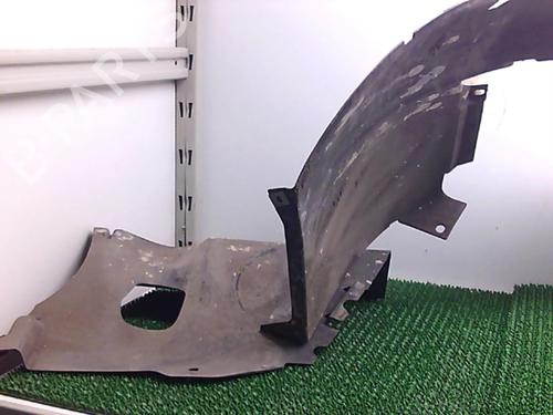 Cava de roda Cava de roda CITROËN ZX Break (N2) 1.9 D (68 hp) 22076682 22076682