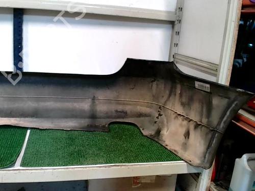 BP20873923C8 main image