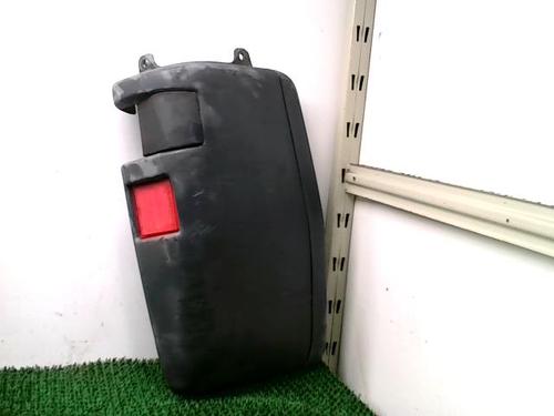 Used Corner bumper CITROËN JUMPER I Van (230L) 2.5 TDi (107 hp) 29816983