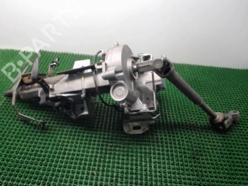 Elektronisk modul RENAULT CLIO IV (BH_) 1.5 dCi 75 | BP22080781M83 