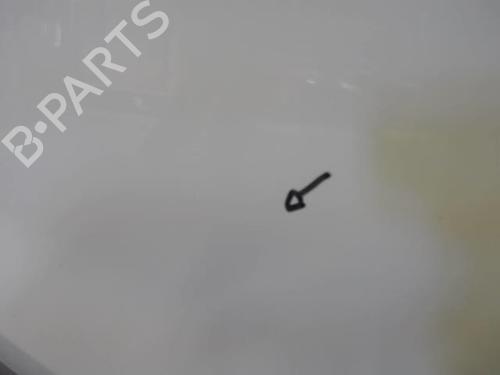 Right front door FORD KUGA I 2.0 TDCi 4x4 | BP20877275C3 