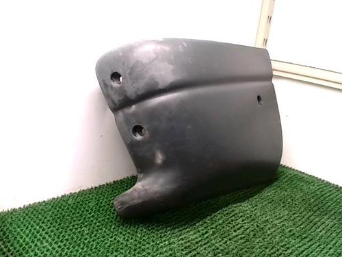 Corner bumper OPEL MOVANO A Van (X70) 2.2 DTI (FD) | BP29900933C117