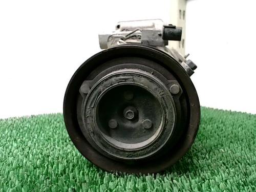 Kompresor / Sprężarka klimatyzacji A/C KIA CEE'D Hatchback (ED) 1.6 CRDi 115 | BP30603354M34