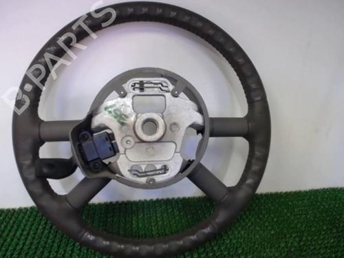 Used Steering wheel Steering wheel CHRYSLER PT CRUISER (PT_) 2.2 CRD (121 hp) 22077660 22077660