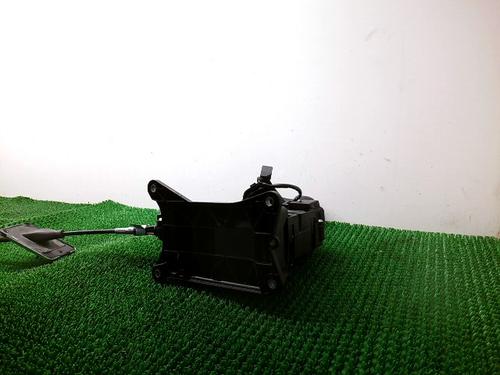 Gear lever JEEP RENEGADE SUV (BU, B1, BV) 1.6 CRD | BP34432935M90  - Image 9
