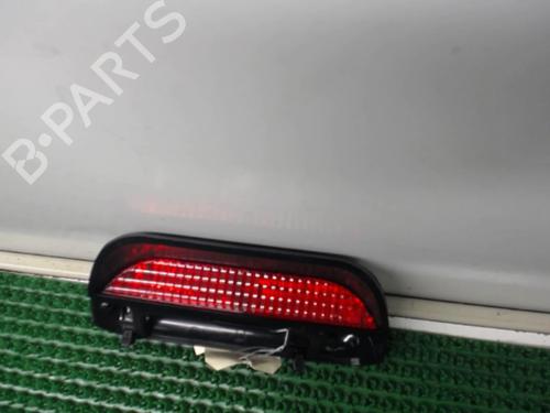 Third brake light DACIA SANDERO 1.4 MPI LPG | BP22077028L11 - Image 2