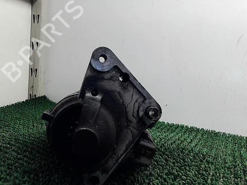 Used Starter PEUGEOT 308 II (LB_, LP_, LW_, LH_, L3_) 1.6 HDi / BlueHDi 115 (115 hp) 22091068
