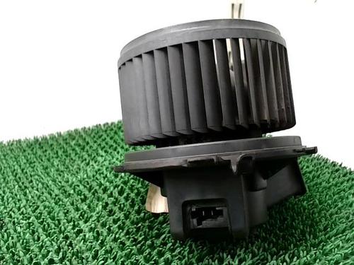 Heater blower motor PEUGEOT BOXER Van 2.2 HDi 120 | BP22092931M62 