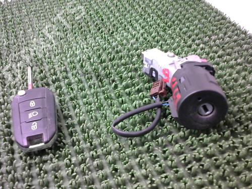 Used Electronic module Electronic module 32515356 32515356