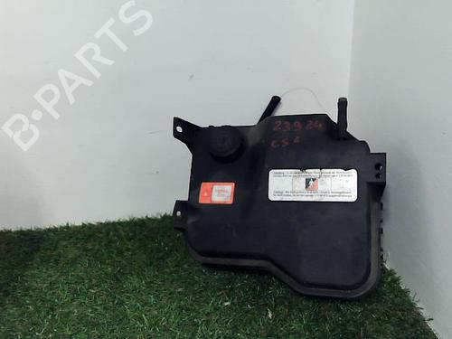Servolenkungsbehälter für CITROËN C5 III Break (RW_) 2.0 HDi 165 (163 hp) 29817103