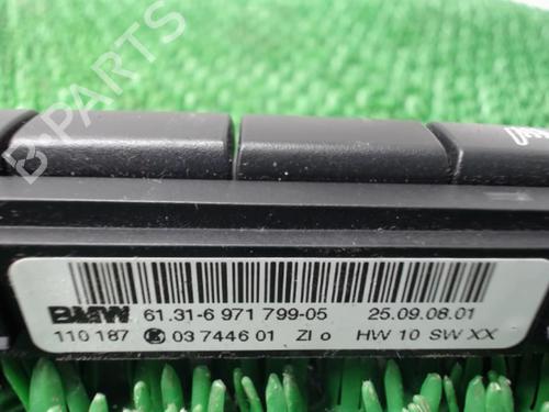 Switch BMW 3 (E90) 318 d | BP22082940I30 