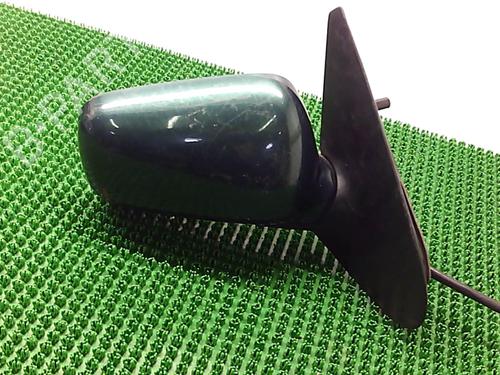 Right mirror VW POLO III (6N1)  | BP22917004C27 