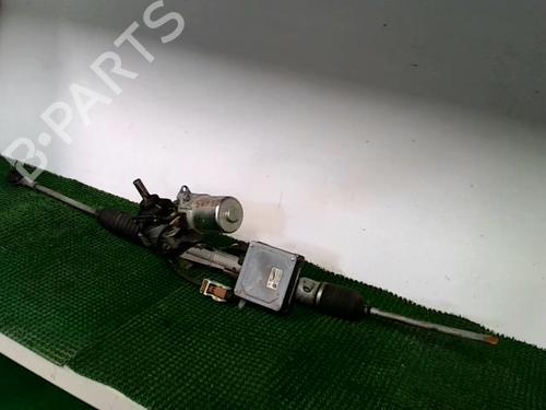 Used Steering rack RENAULT TWINGO III (BCM_, BCA_) 1.0 SCe 70 (BCMB) (69 hp) 29958629