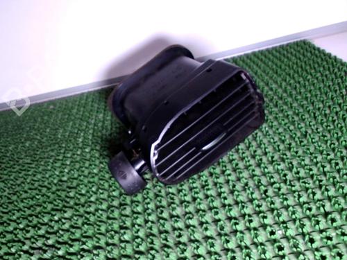 Used Air vent Air vent MERCEDES-BENZ A-CLASS (W168) A 160 (168.033, 168.133) (102 hp) 22082036 22082036