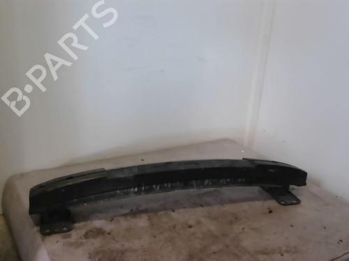 Traversa paraurti anteriore PEUGEOT 206 Hatchback (2A/C) 1.4 i | BP25888528C109 