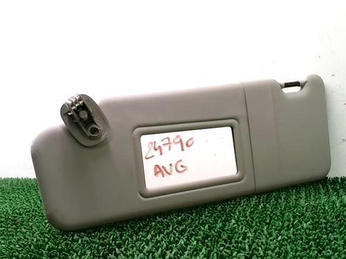 Left sun visor DACIA DUSTER (HS_) 1.5 dCi | BP29817072I1