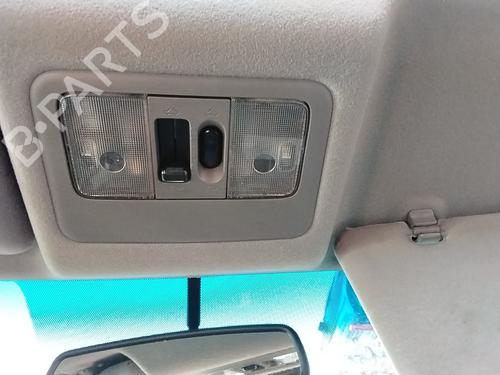 Used Interior roof light Interior roof light NISSAN MURANO I (Z50) 3.5 4x4 (234 hp) 34271914 34271914