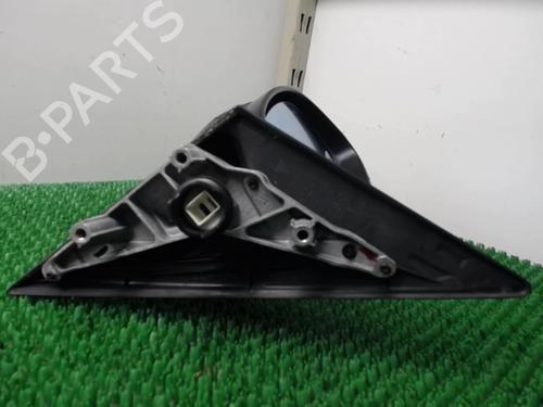 Left mirror BMW 3 (E90) 318 d | BP20877488C26 