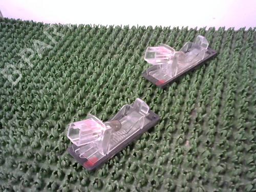 licence-plate-light-dacia-duster-hs_-2010-2011-2012-2013-2014-2015-2016-2017-2018-31751803 main image