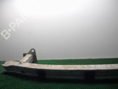 Front bumper reinforcement RENAULT MEGANE II Estate (KM0/1_) 1.5 dCi (KM02, KM13) | BP22076604C109 
