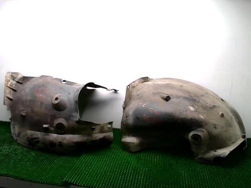 Cava de roda RENAULT CLIO III (BR0/1, CR0/1) 1.5 dCi (C/BR0G, C/BR1G) (68 hp) 29892911