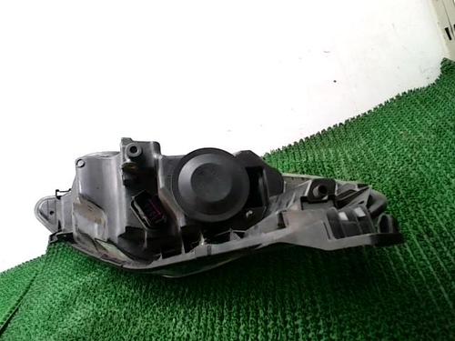 Lyskaster venstre FORD FIESTA VI (CB1, CCN) 1.25 | BP29847834C28 