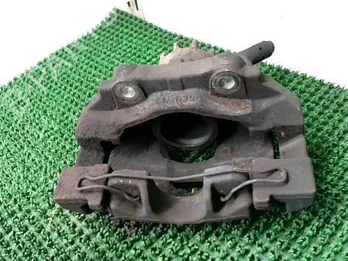 Used Right front brake caliper Right front brake caliper CITROËN BERLINGO Box Body/MPV (B9) 1.6 HDi 90 16V (90 hp) 22089274 22089274