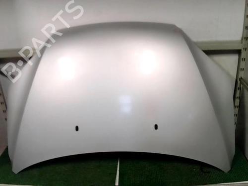 Used Hood FORD FOCUS II Turnier (DA_, FFS, DS) 1.8 TDCi (115 hp) 23334204