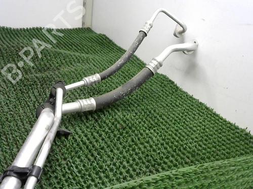 AC pipe PEUGEOT PARTNER Box Body/MPV (K9) 1.5 BlueHDi 100 | BP31874008M126 - Image 4