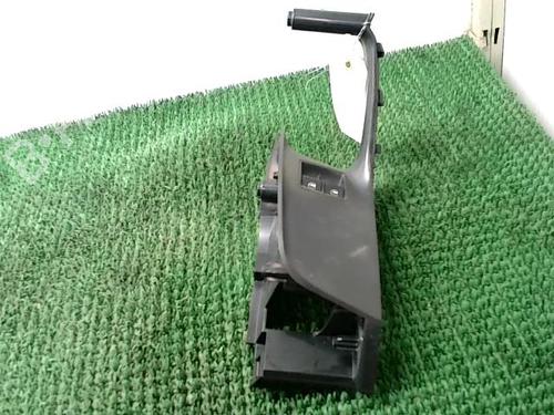 Left front window switch SEAT IBIZA IV (6J5, 6P1) 1.4 TDI | BP35780435I27 - Image 3