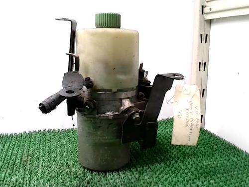 Steering pump VW POLO IV (9N_, 9A_) 1.6 16V | BP22090926M99 