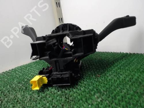 Steering column stalk VW GOLF VI (5K1) 1.6 TDI | BP22080653I23 