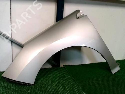 Left front fenders PEUGEOT 308 SW I (4E_, 4H_) 1.6 HDi | BP20875840C41 