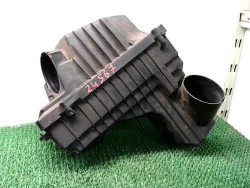 air-filter-box-peugeot-508-i-8d_-20-bluehdi-150-2010-2011-2012-2013-2014-2015-2016-2017-2018-22092149 main image