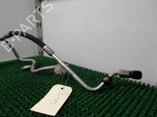 Used AC pipe AC pipe MINI MINI (R50, R53) Cooper (116 hp) 22084449 22084449