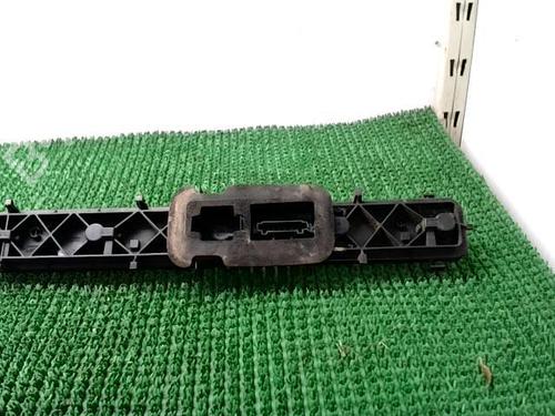 Used Lamp holder MERCEDES-BENZ SPRINTER 3,5-t Van (B906) 316 CDI (906.631, 906.633, 906.635, 906.637) (163 hp) 22090682