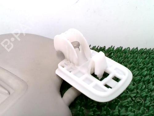 left-sun-visor-renault-clio-iii-br01-cr01-15-dci-br17-cr17-8200294234-2005-2006-2007-2008-2009-2010-2011-2012-2013-2014-20874005 main image