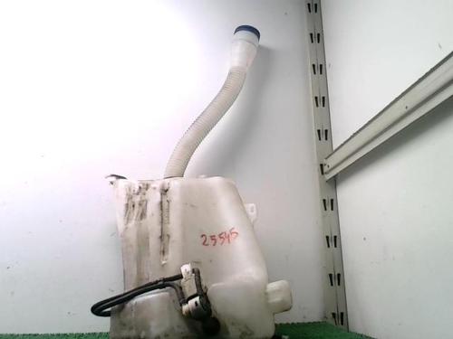 Used Windscreen washer tank CITROËN C4 II (NC_) 1.6 HDi 115 (114 hp) 29239465