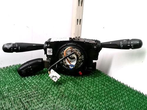 Steering column stalk PEUGEOT 208 I (CA_, CC_) 1.2 VTI 82 | BP22091094I23 