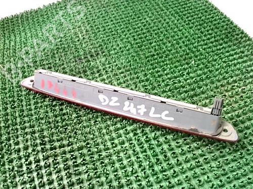 Bremselys VW CRAFTER 30-50 Van (2E_) 2.0 TDI | BP29900929L11