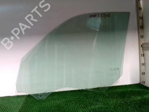 front-right-door-window-citroen-c4-picasso-ii-12-thp-130-9675833280-2013-20874957 main image