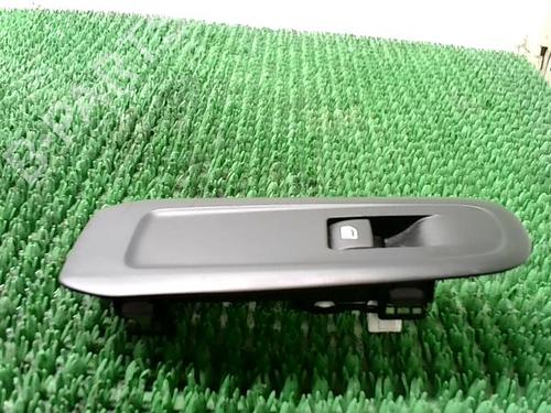 Used Right front window switch PEUGEOT 308 II (LB_, LP_, LW_, LH_, L3_) 1.6 HDi / BlueHDi 115 (115 hp) 30628983