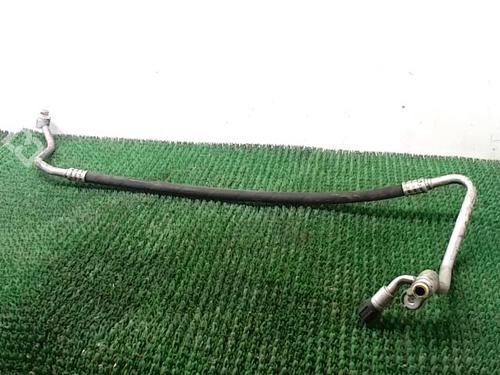 AC pipe BMW 5 (F10) 525 d | BP29756203M126 