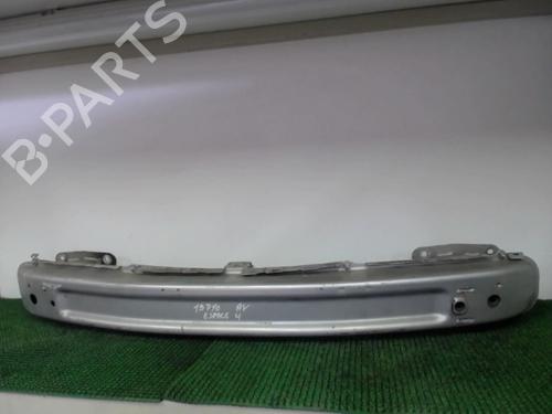 front-bumper-reinforcement-renault-espace-iv-jk01_-22-dci-jk0h-2002-22080814 main image