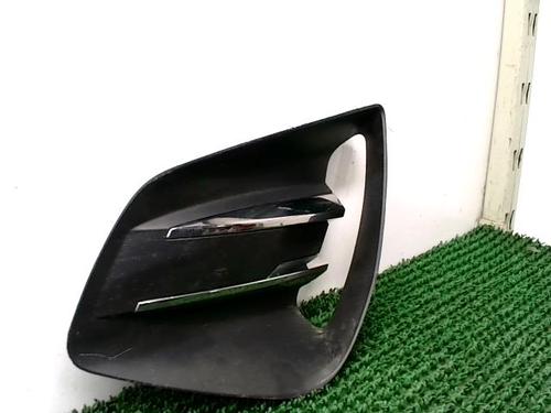 Other RENAULT CLIO V (B7_) 1.5 Blue dCi 100 (B7AD) | BP29900879O1