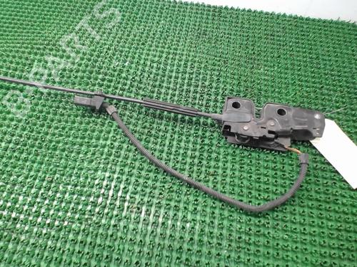 hood-lock-vw-golf-plus-v-5m1-521-19-tdi-2004-2005-2006-2007-2008-2009-2010-2011-2012-2013-22081883 main image
